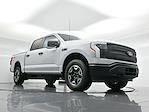 2024 Ford F-150 Lightning SuperCrew Cab AWD Pickup for sale #C244293 - photo 42