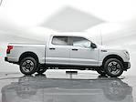 2024 Ford F-150 Lightning SuperCrew Cab AWD Pickup for sale #C244293 - photo 43