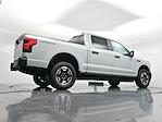 2024 Ford F-150 Lightning SuperCrew Cab AWD Pickup for sale #C244293 - photo 44