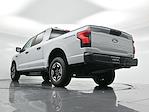 2024 Ford F-150 Lightning SuperCrew Cab AWD Pickup for sale #C244293 - photo 45