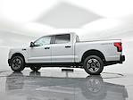 2024 Ford F-150 Lightning SuperCrew Cab AWD Pickup for sale #C244293 - photo 46