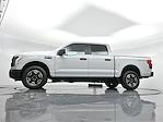 2024 Ford F-150 Lightning SuperCrew Cab AWD Pickup for sale #C244293 - photo 47