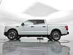 2024 Ford F-150 Lightning SuperCrew Cab AWD Pickup for sale #C244293 - photo 48