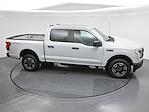 2024 Ford F-150 Lightning SuperCrew Cab AWD Pickup for sale #C244293 - photo 49
