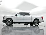 2024 Ford F-150 Lightning SuperCrew Cab AWD Pickup for sale #C244293 - photo 7
