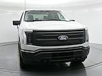 2024 Ford F-150 Lightning SuperCrew Cab AWD Pickup for sale #C244293 - photo 50