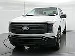 2024 Ford F-150 Lightning SuperCrew Cab AWD Pickup for sale #C244293 - photo 51