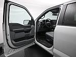 2024 Ford F-150 Lightning SuperCrew Cab AWD Pickup for sale #C244293 - photo 8