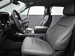 2024 Ford F-150 Lightning SuperCrew Cab AWD Pickup for sale #C244293 - photo 3