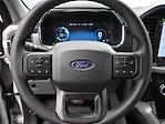 2024 Ford F-150 Lightning SuperCrew Cab AWD Pickup for sale #C244293 - photo 9