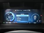 2024 Ford F-150 Lightning SuperCrew Cab AWD Pickup for sale #C244293 - photo 10