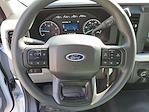 New 2024 Ford F-600 Regular Cab Cab Chassis for sale #MC243805 - photo 11