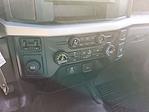 New 2024 Ford F-600 Regular Cab Cab Chassis for sale #MC243805 - photo 14
