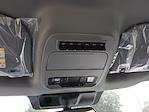 New 2024 Ford F-600 Regular Cab Cab Chassis for sale #MC243805 - photo 15