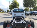 New 2024 Ford F-600 Regular Cab Cab Chassis for sale #MC243805 - photo 16