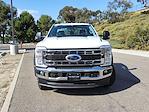 New 2024 Ford F-600 Regular Cab Cab Chassis for sale #MC243805 - photo 19