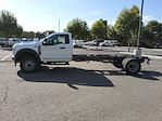 New 2024 Ford F-600 Regular Cab Cab Chassis for sale #MC243805 - photo 20