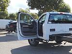 New 2024 Ford F-600 Regular Cab Cab Chassis for sale #MC243805 - photo 21