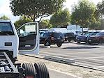 New 2024 Ford F-600 Regular Cab Cab Chassis for sale #MC243805 - photo 22