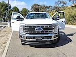 New 2024 Ford F-600 Regular Cab Cab Chassis for sale #MC243805 - photo 24