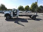 New 2024 Ford F-600 Regular Cab Cab Chassis for sale #MC243805 - photo 26