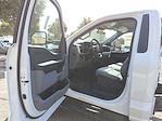 New 2024 Ford F-600 Regular Cab Cab Chassis for sale #MC243805 - photo 7
