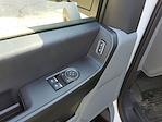 New 2024 Ford F-600 Regular Cab Cab Chassis for sale #MC243805 - photo 8
