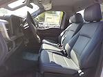 New 2024 Ford F-600 Regular Cab Cab Chassis for sale #MC243805 - photo 9