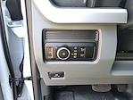 New 2024 Ford F-600 Regular Cab Cab Chassis for sale #MC243805 - photo 10