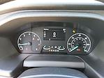 2024 Ford Transit 250 Medium Roof RWD Empty Cargo Van for sale #CC243819 - photo 12