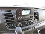 2024 Ford Transit 250 Medium Roof RWD Empty Cargo Van for sale #CC243819 - photo 13