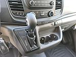 2024 Ford Transit 250 Medium Roof RWD Empty Cargo Van for sale #CC243819 - photo 14