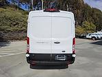 2024 Ford Transit 250 Medium Roof RWD Empty Cargo Van for sale #CC243819 - photo 15