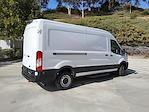 2024 Ford Transit 250 Medium Roof RWD Empty Cargo Van for sale #CC243819 - photo 16