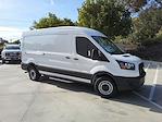 2024 Ford Transit 250 Medium Roof RWD Empty Cargo Van for sale #CC243819 - photo 17
