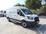 2024 Ford Transit 250 Medium Roof RWD Empty Cargo Van for sale #CC243819 - photo 18