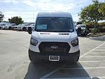 2024 Ford Transit 250 Medium Roof RWD Empty Cargo Van for sale #CC243819 - photo 19