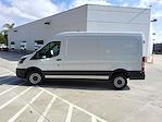 2024 Ford Transit 250 Medium Roof RWD Empty Cargo Van for sale #CC243819 - photo 20
