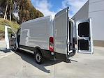 2024 Ford Transit 250 Medium Roof RWD Empty Cargo Van for sale #CC243819 - photo 21