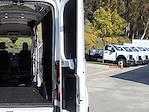 2024 Ford Transit 250 Medium Roof RWD Empty Cargo Van for sale #CC243819 - photo 22
