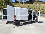 2024 Ford Transit 250 Medium Roof RWD Empty Cargo Van for sale #CC243819 - photo 23