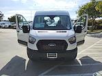 2024 Ford Transit 250 Medium Roof RWD Empty Cargo Van for sale #CC243819 - photo 24