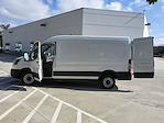 2024 Ford Transit 250 Medium Roof RWD Empty Cargo Van for sale #CC243819 - photo 3