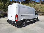 2024 Ford Transit 250 Medium Roof RWD Empty Cargo Van for sale #CC243819 - photo 2