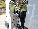 2024 Ford Transit 250 Medium Roof RWD Empty Cargo Van for sale #CC243819 - photo 8