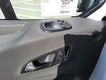 2024 Ford Transit 250 Medium Roof RWD Empty Cargo Van for sale #CC243819 - photo 9