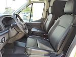 2024 Ford Transit 250 Medium Roof RWD Empty Cargo Van for sale #CC243819 - photo 10