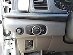 2024 Ford Transit 250 Medium Roof RWD Empty Cargo Van for sale #CC243819 - photo 11