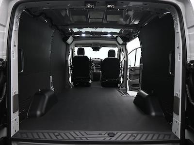 2024 Ford Transit 150 Low Roof AWD Empty Cargo Van for sale #CC243897 - photo 2