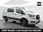 2024 Ford Transit 150 Low Roof AWD Empty Cargo Van for sale #CC243897 - photo 1